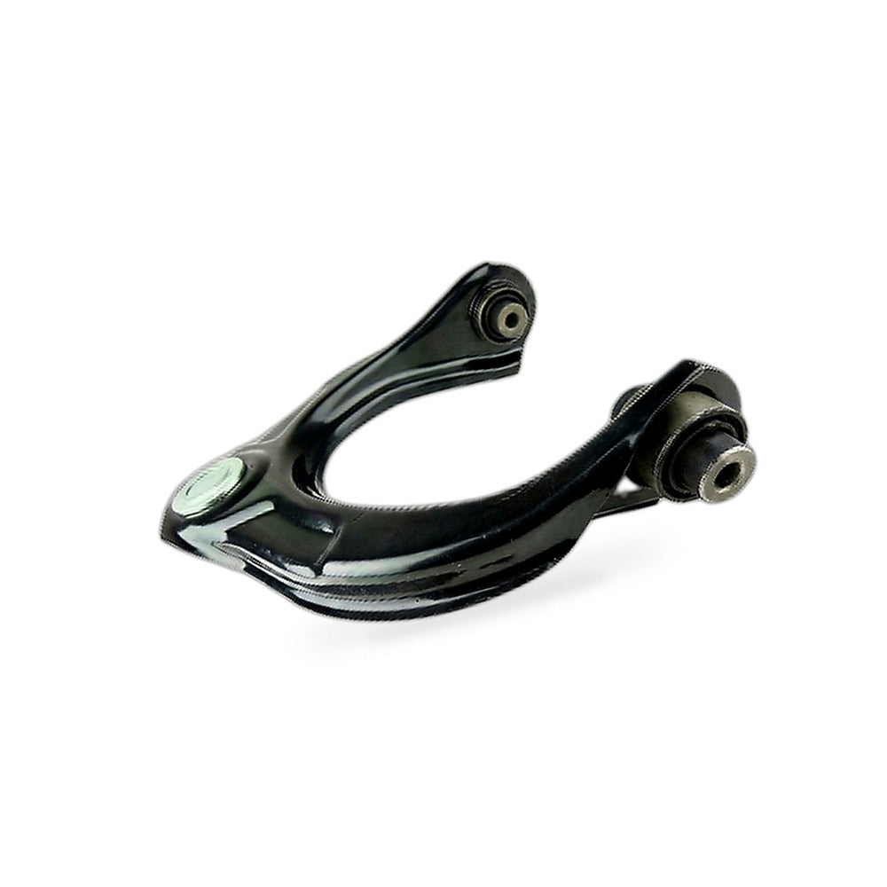 Front Upper Right Control Arm Suitable for Honda Accord CP Euro CU 2008-2012 - BD4