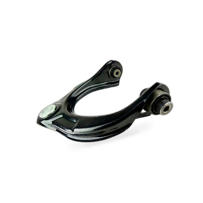Front Upper Right Control Arm Suitable for Honda Accord CP Euro CU 2008-2012 - BD4