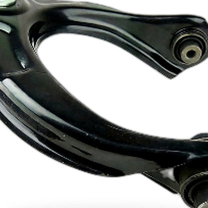 Front Upper Right Control Arm Suitable for Honda Accord CP Euro CU 2008-2012 - XQ1