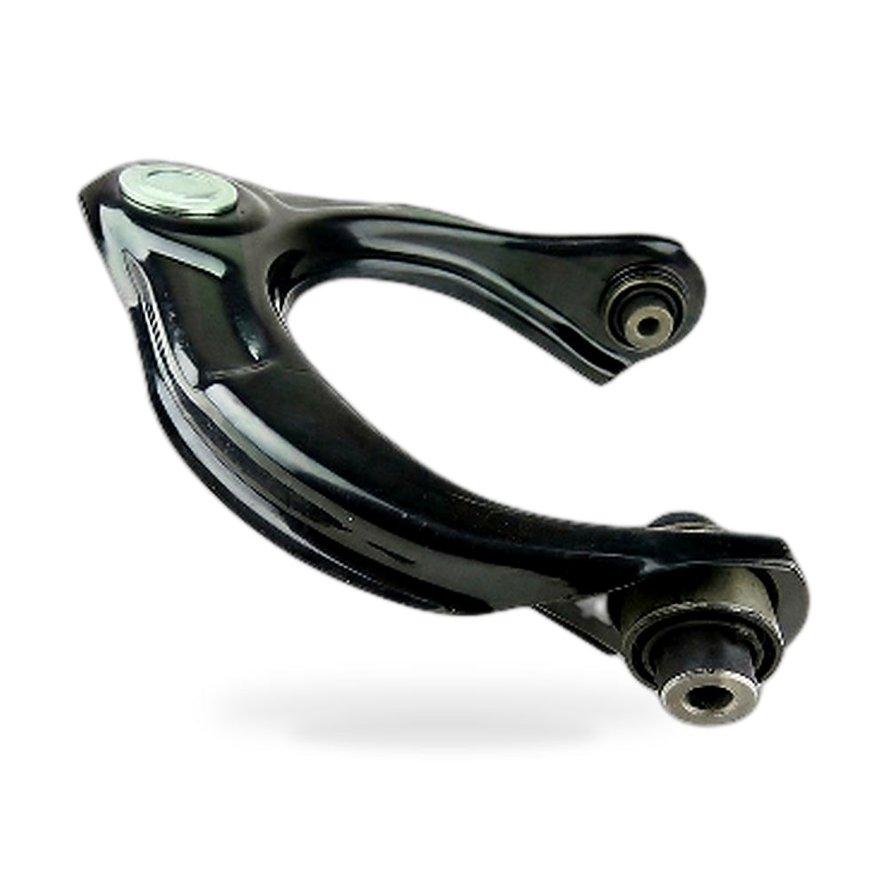 Front Upper Right Control Arm Suitable for Honda Accord CP Euro CU 2008-2012 - ZT2