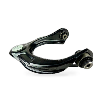 Front Upper Right Control Arm Suitable for Honda Accord CP Euro CU 2008-2012 - ZT3