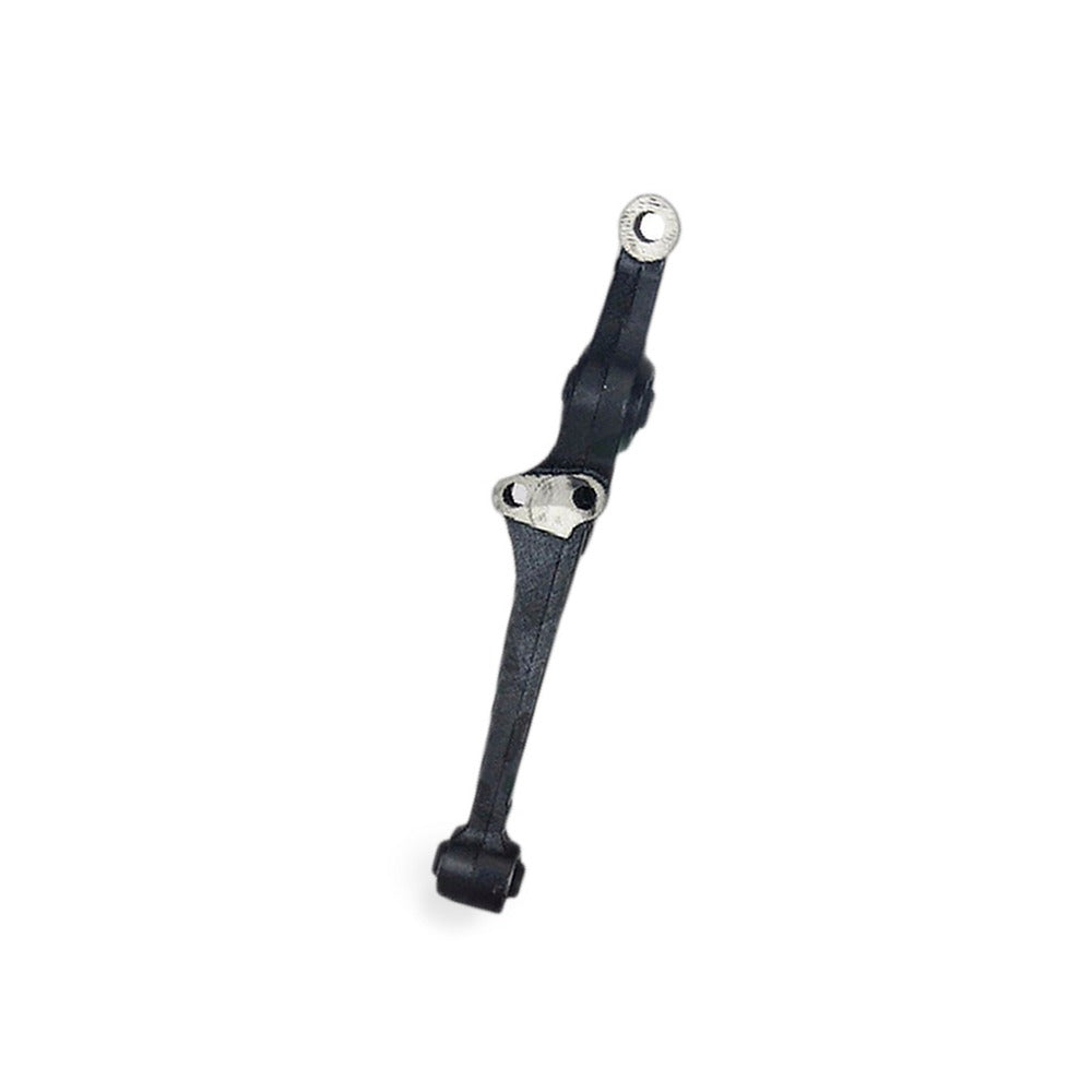 Front Lower Right Control Arm with Ball Joint Suitable for Honda Accord - BD1