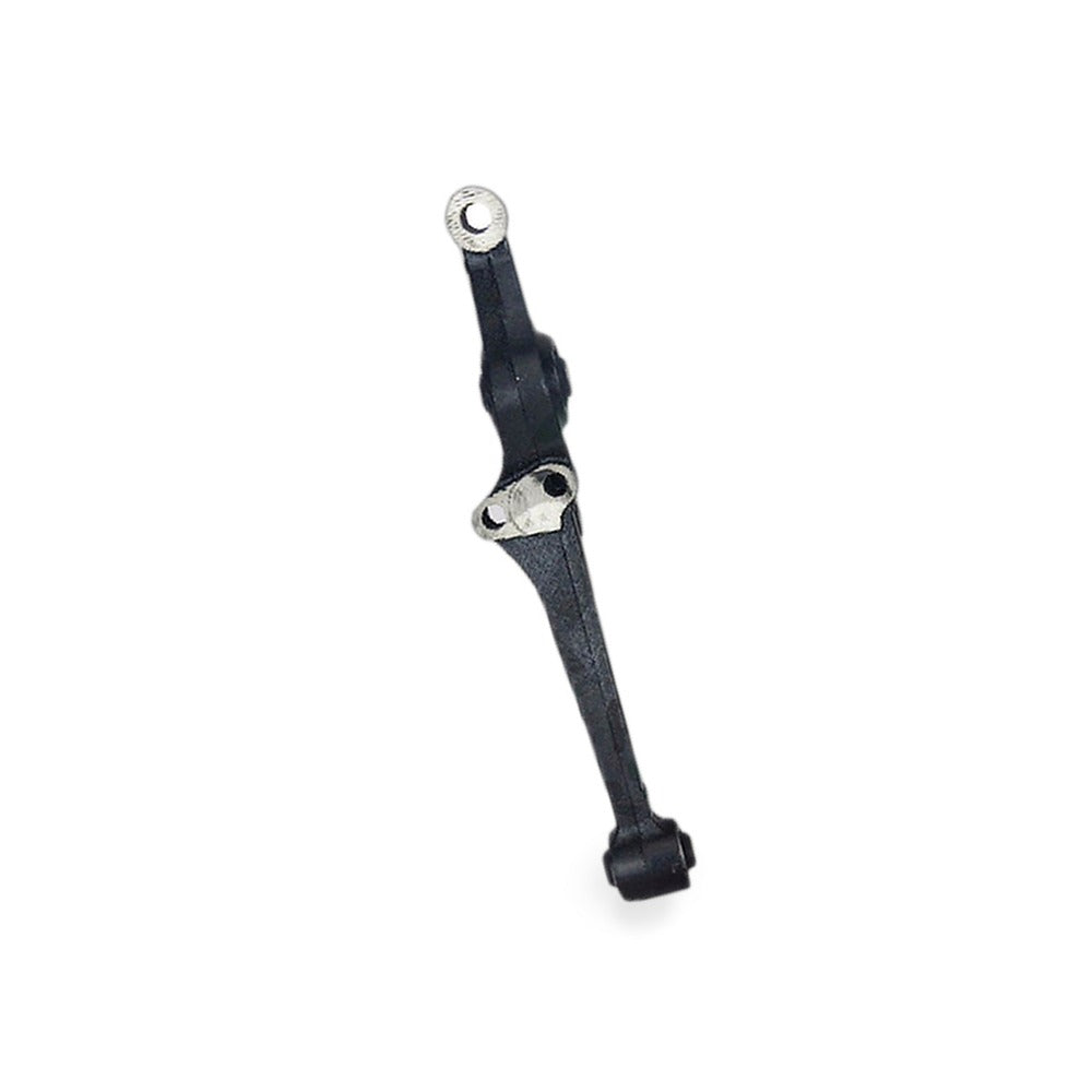 Front Lower Right Control Arm with Ball Joint Suitable for Honda Accord - BD2