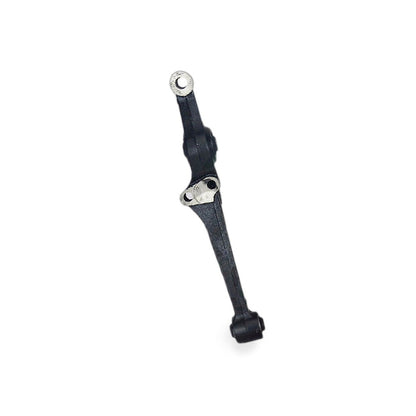 Front Lower Right Control Arm with Ball Joint Suitable for Honda Accord - BD2