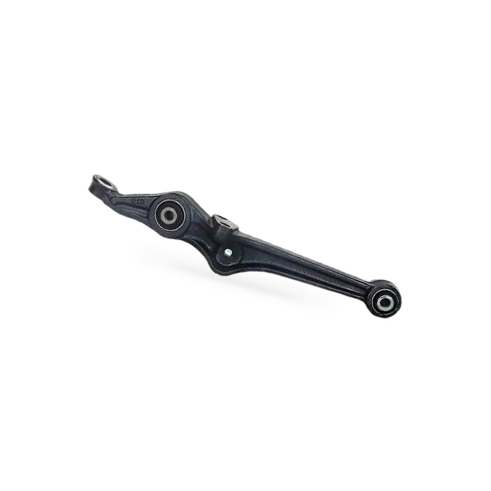 Front Lower Right Control Arm with Ball Joint Suitable for Honda Accord - BD3
