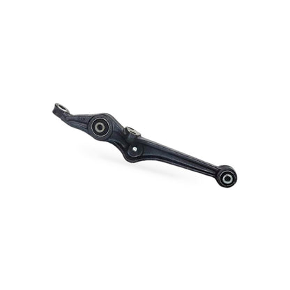 Front Lower Right Control Arm with Ball Joint Suitable for Honda Accord - BD3