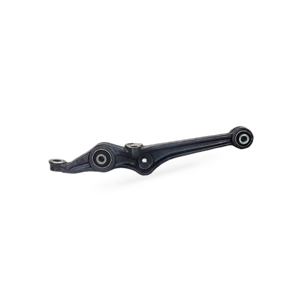 Front Lower Right Control Arm with Ball Joint Suitable for Honda Accord - BD4