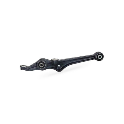 Front Lower Right Control Arm with Ball Joint Suitable for Honda Accord - BD4