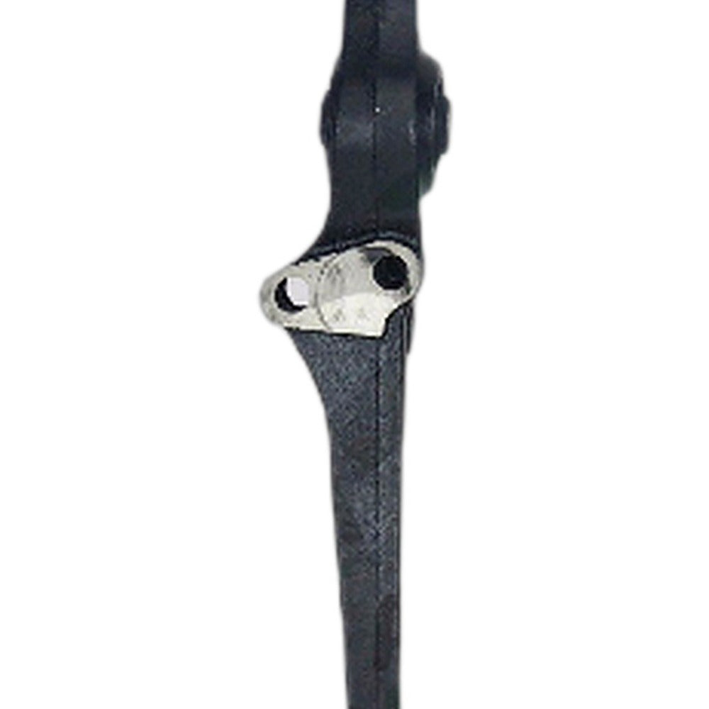Front Lower Right Control Arm with Ball Joint Suitable for Honda Accord - XQ1