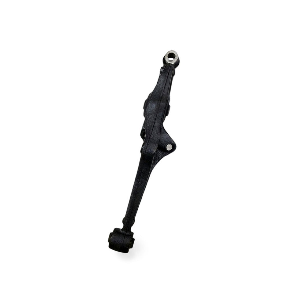 Front Lower Control Arms with Ball Joints Suitable for Honda Odyssey 3.0L