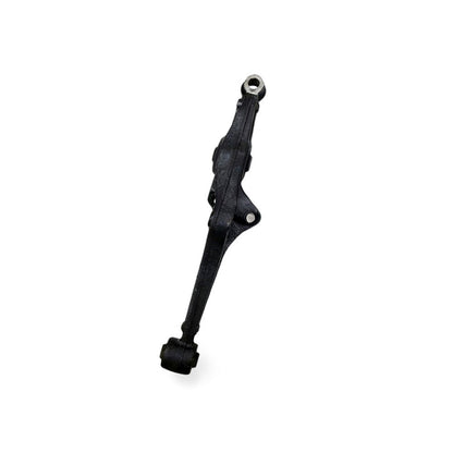 Front Lower Control Arms with Ball Joints Suitable for Honda Odyssey 3.0L
