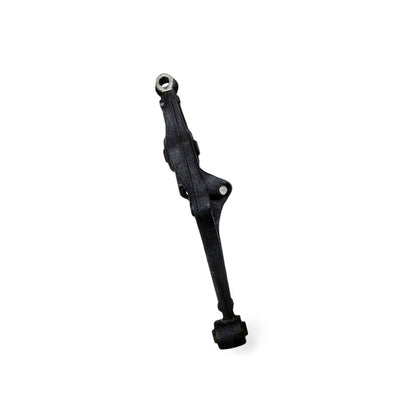 Front Lower Control Arms with Ball Joints Suitable for Honda Odyssey 3.0L