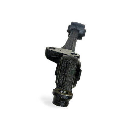 Front Lower Control Arms with Ball Joints Suitable for Honda Odyssey 3.0L
