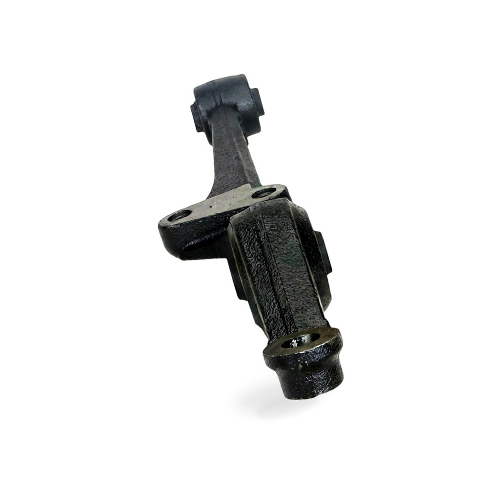 Front Lower Control Arms with Ball Joints Suitable for Honda Odyssey 3.0L