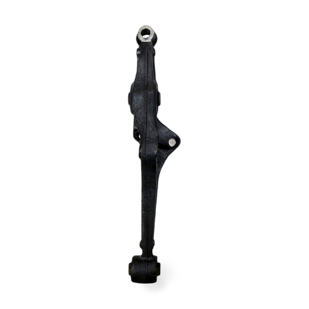 Front Lower Control Arms with Ball Joints Suitable for Honda Odyssey 3.0L