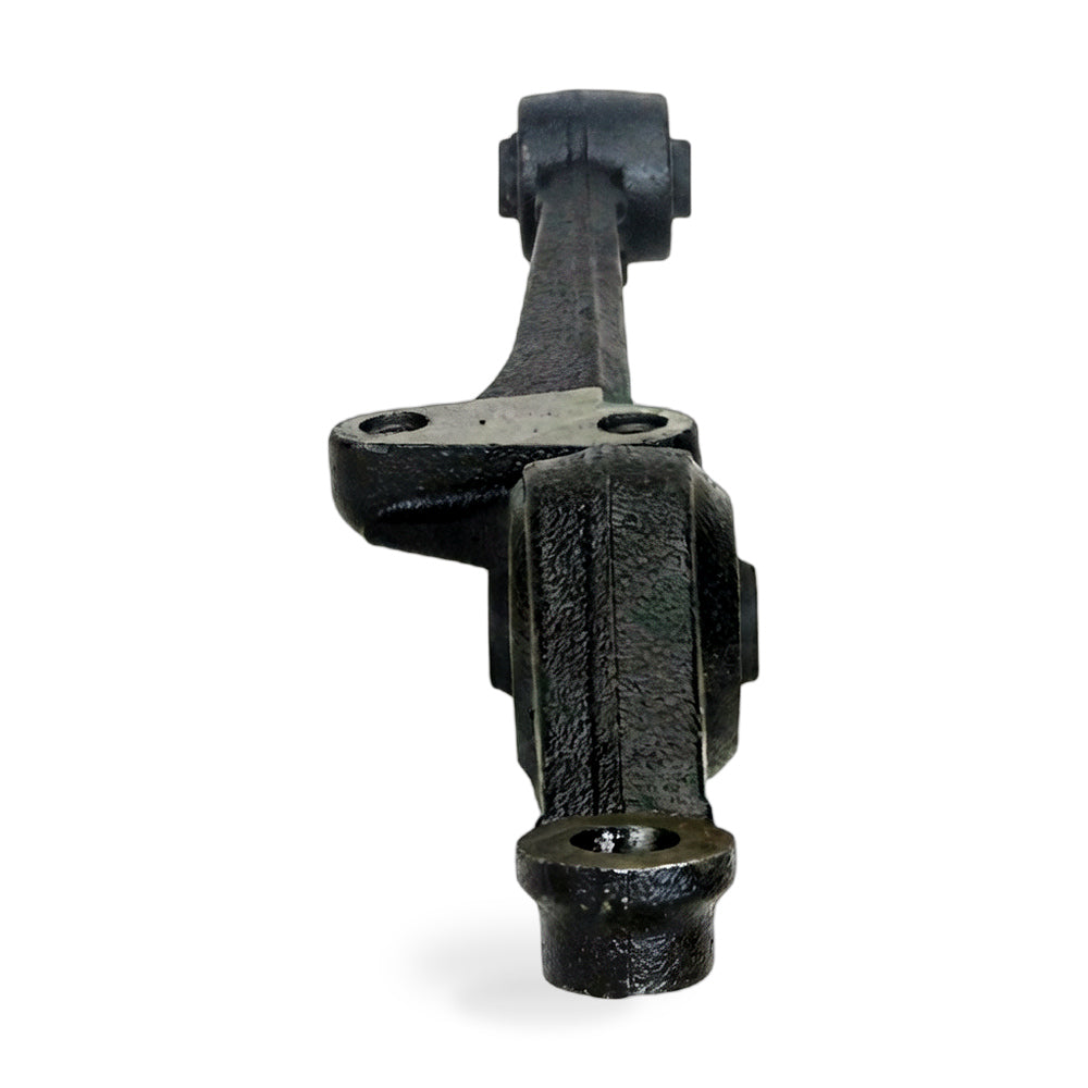 Front Lower Control Arms with Ball Joints Suitable for Honda Odyssey 3.0L