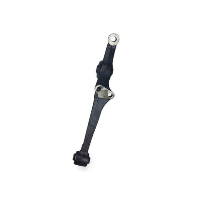 Front Lower Left Control Arm with Ball Joint Suitable for Honda Accord CG CK CH - BD1