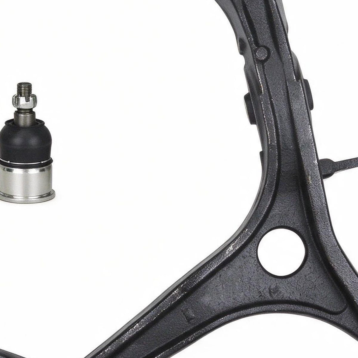 Front Lower Left Control Arm Ball Joint Assembly Suitable for Honda Odyssey RB - XQ1