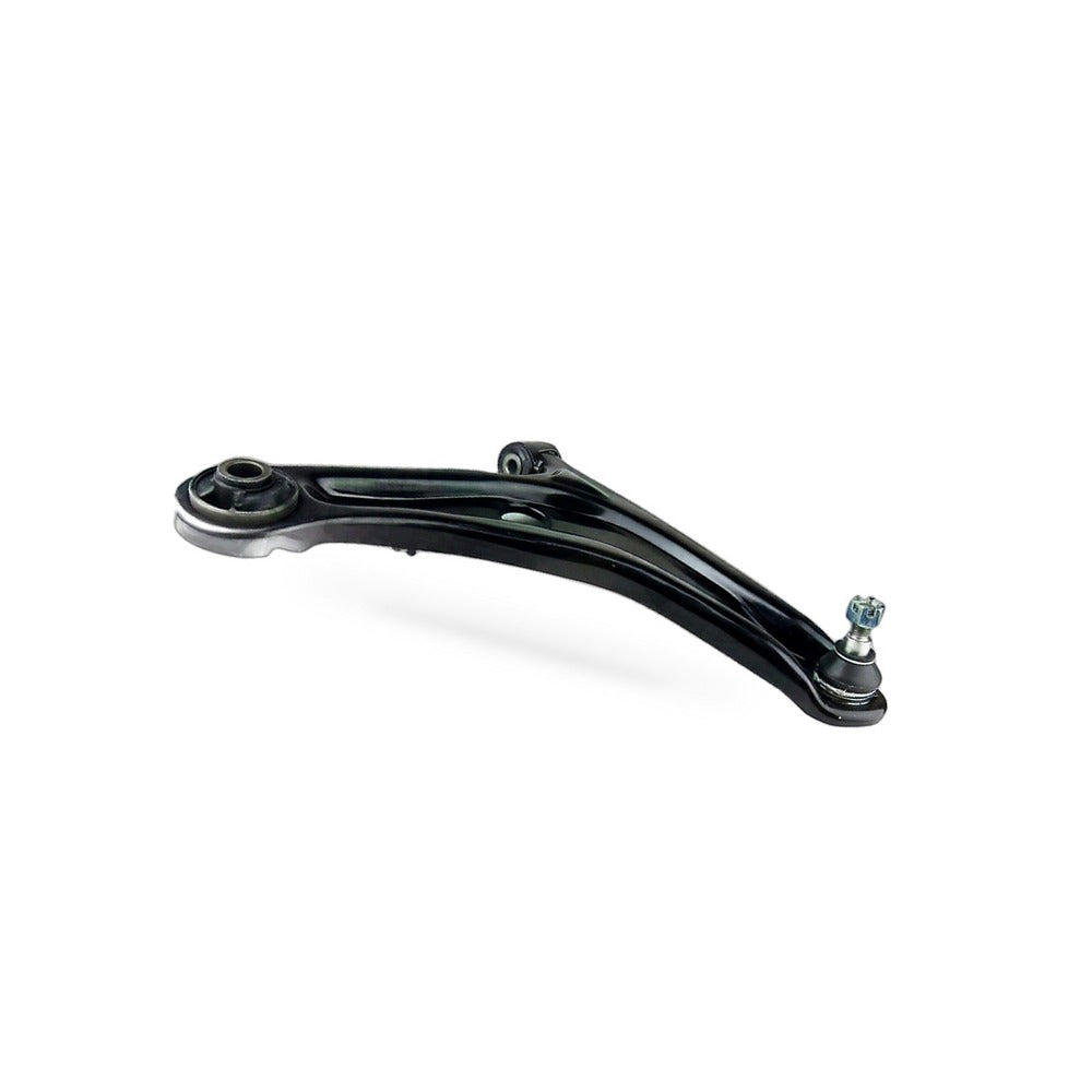 Front Right Lower Control Arm Suitable for Honda Jazz 2002-2008 1.3L L13A - BD1