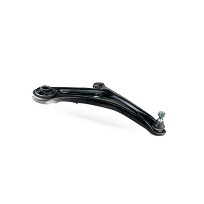 Front Right Lower Control Arm Suitable for Honda Jazz 2002-2008 1.3L L13A - BD1