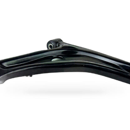 Front Right Lower Control Arm Suitable for Honda Jazz 2002-2008 1.3L L13A - XQ1