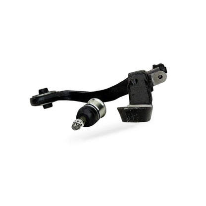 Front Lower Left Right Control Arms with Ball Joints Suitable for Honda Odyssey - BD4