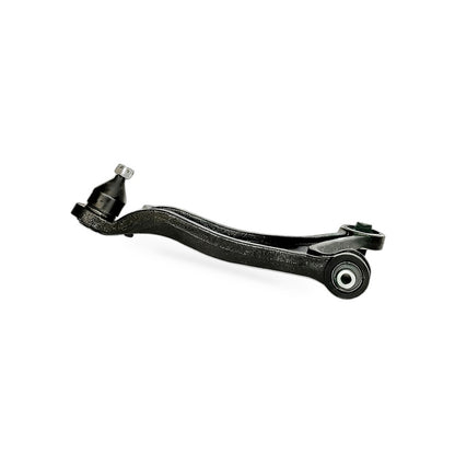 Front Lower Left Right Control Arms with Ball Joints Suitable for Honda Odyssey - BD1