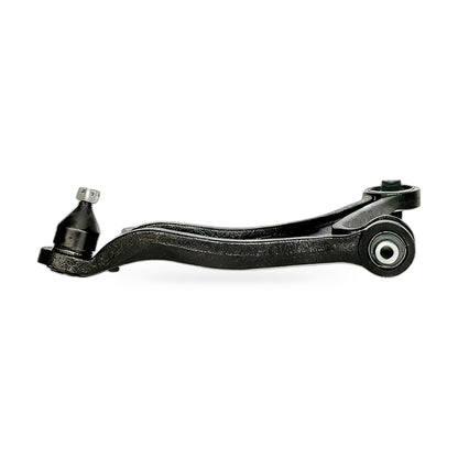 Front Lower Left Right Control Arms with Ball Joints Suitable for Honda Odyssey - ZT2