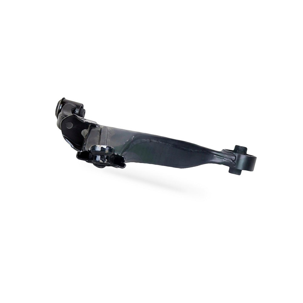 Front Lower Left Right Control Arms with Ball Joints Suitable for Honda Civic EU - BD3