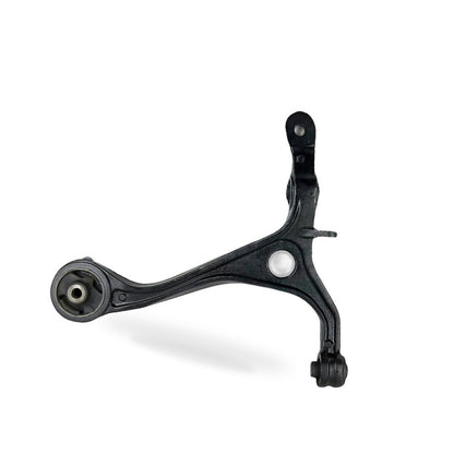 Front Lower Control Arms Pair LH RH Suitable for Honda Accord CM Euro CL - BD3