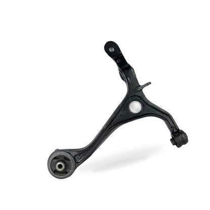 Front Lower Control Arms Pair LH RH Suitable for Honda Accord CM Euro CL - BD4