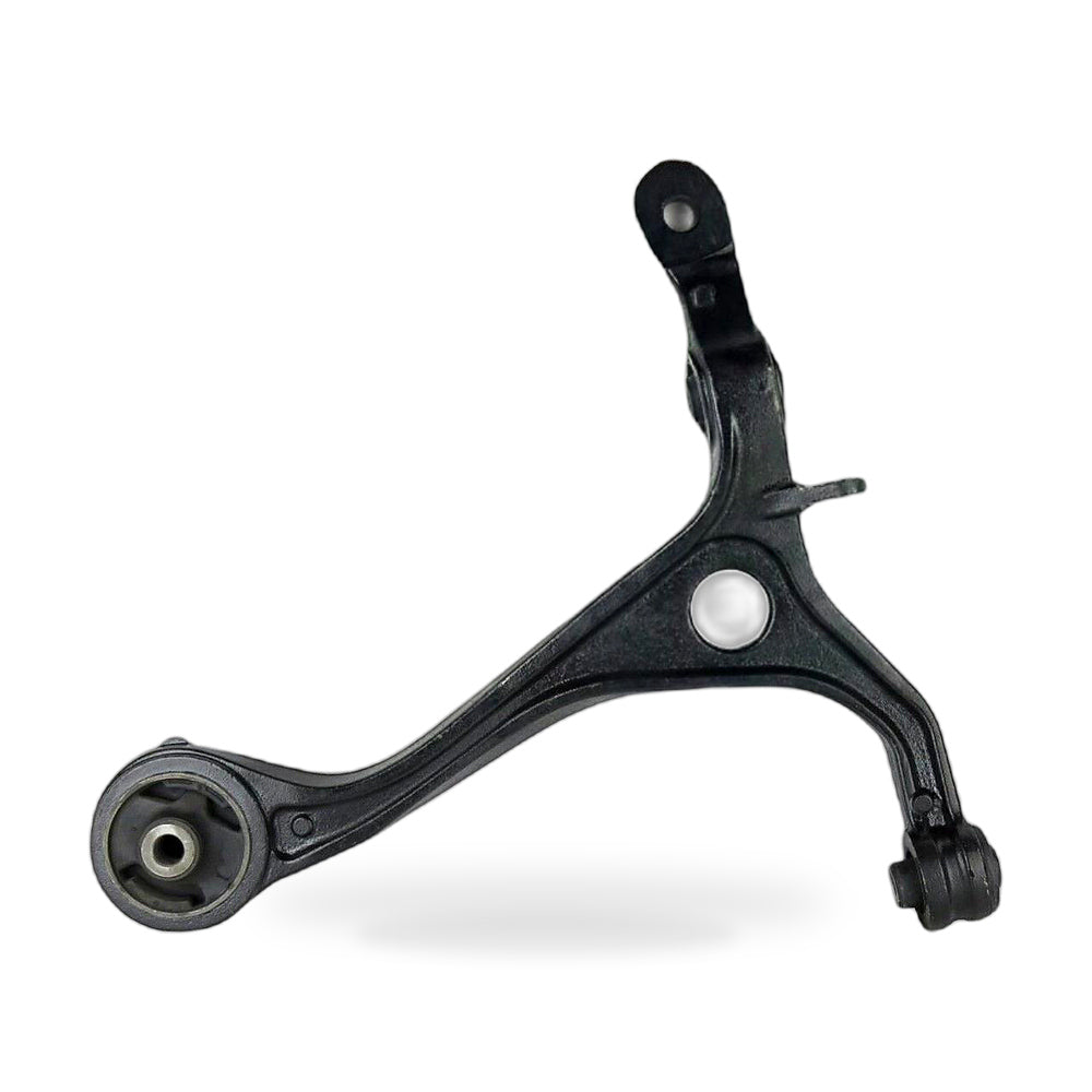 Front Lower Control Arms Pair LH RH Suitable for Honda Accord CM Euro CL - ZT3