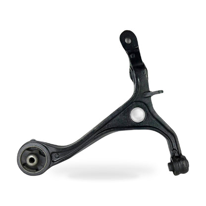 Front Lower Control Arms Pair LH RH Suitable for Honda Accord CM Euro CL - ZT3