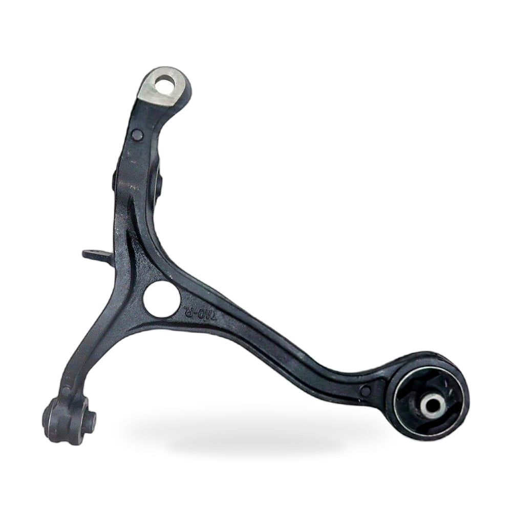 Front Lower Right Control Arm Suitable for Honda Accord CP Euro CU 2008-2012 - ZT3