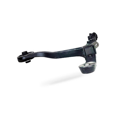 Front Lower Left Control Arm Ball Joint Suitable for Honda Accord CP Euro CU - BD4