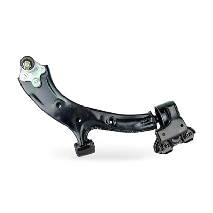 Front Lower Right Control Arm Suitable for Honda CR-V CRV RE 2007-2012 2.0L 2.4L - ZT2