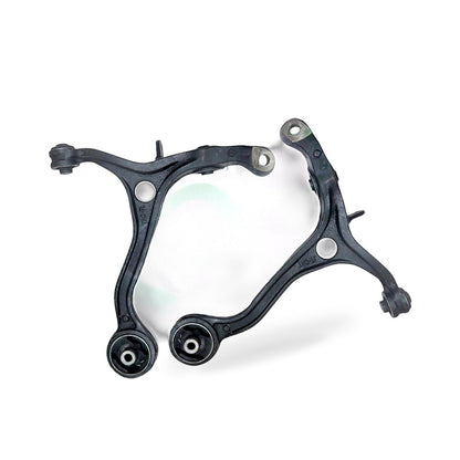Front Lower Left Right Control Arms with Ball Joints Suitable for Honda Accord - BD2