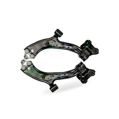 Front Lower Left Right Control Arms Pair Suitable for Honda CR-V RE 2007-2011 - BD2