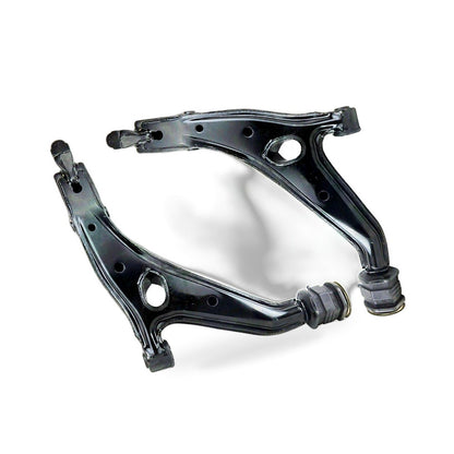 Front Lower Left Right Control Arms Suitable for Honda CR-V RD 1997-2001 2.0L - BD4