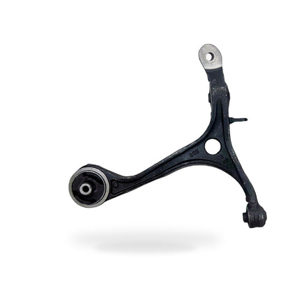 Front Lower Right Control Arm Ball Joint Assembly Suitable for Honda Odyssey RB - ZT3