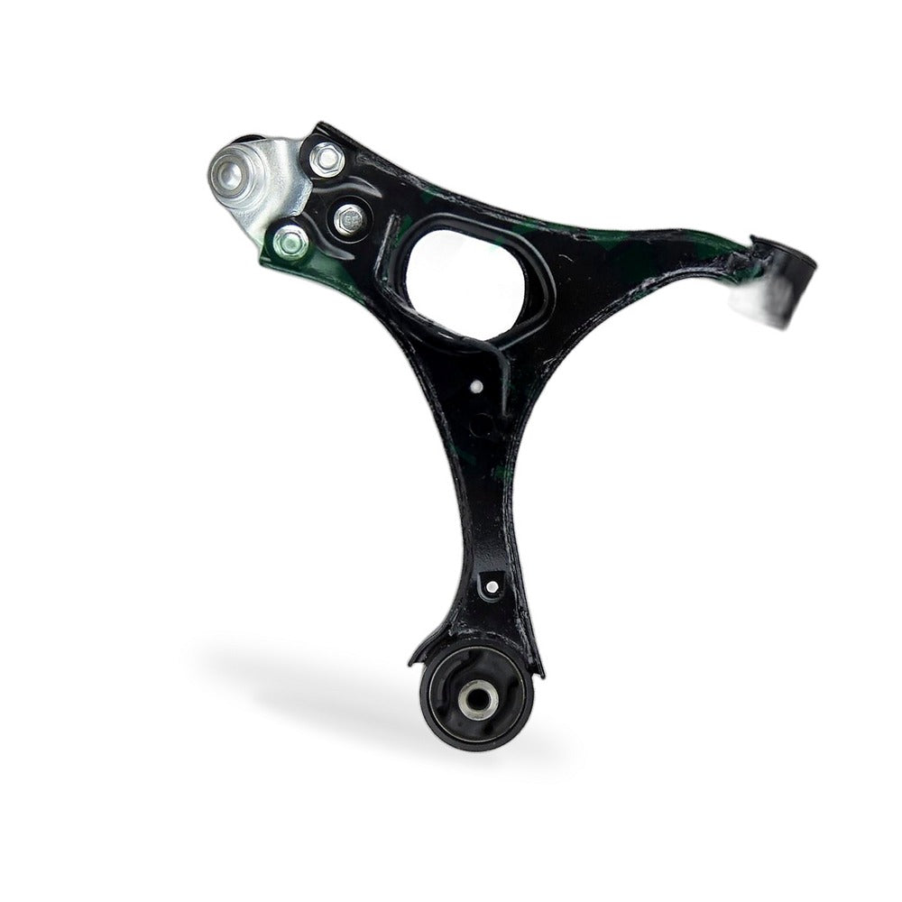 Front Lower Left Right Control Arm Kit Suitable for Honda Civic FD FK 2006-2011 - BD3