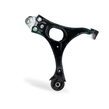 Front Lower Left Right Control Arm Kit Suitable for Honda Civic FD FK 2006-2011 - BD3