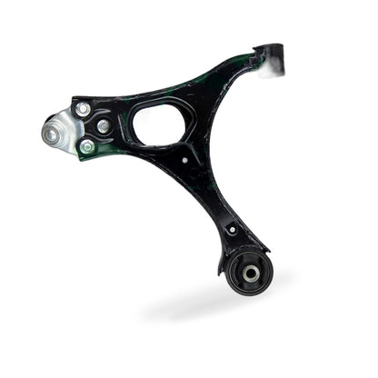 Front Lower Left Right Control Arm Kit Suitable for Honda Civic FD FK 2006-2011 - BD4
