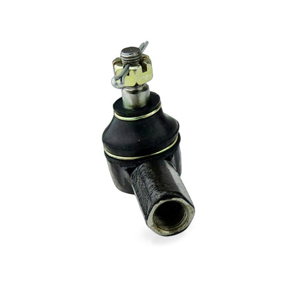 Inner Tie Rod End Pair Set Suitable for Honda Civic ES EU CR-V RD7 2001-2006 - BD4