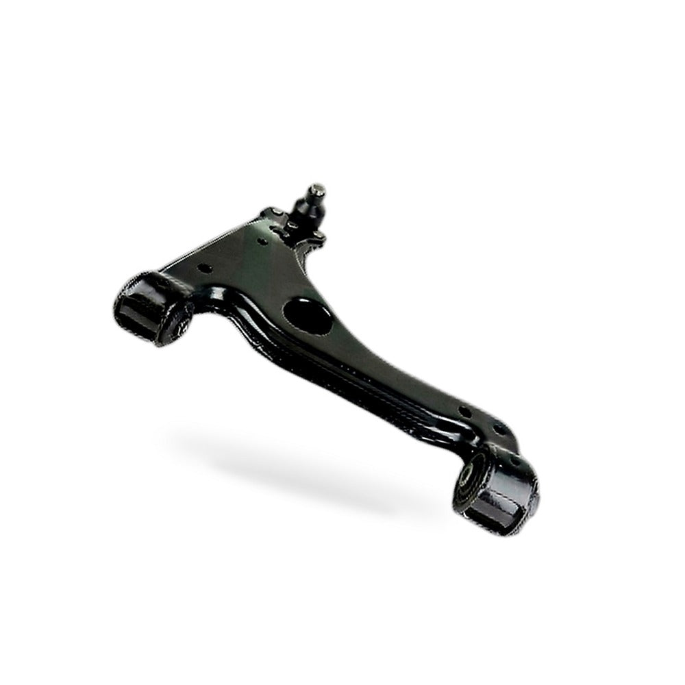 Front Lower Right Control Arm Ball Joint Suitable for Holden Vectra JR JS 97-02 - BD1