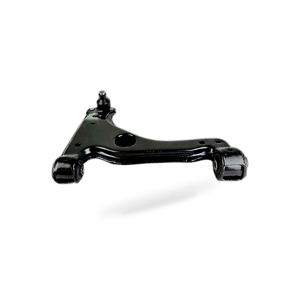 Front Lower Right Control Arm Ball Joint Suitable for Holden Vectra JR JS 97-02 - BD2