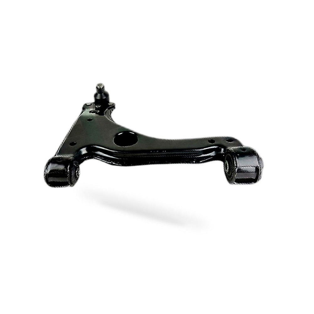 Front Lower Right Control Arm Ball Joint Suitable for Holden Vectra JR JS 97-02 - BD3