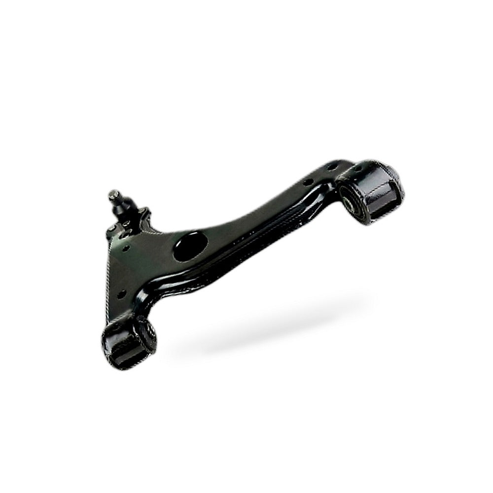 Front Lower Right Control Arm Ball Joint Suitable for Holden Vectra JR JS 97-02 - BD4