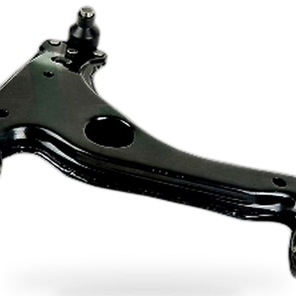 Front Lower Right Control Arm Ball Joint Suitable for Holden Vectra JR JS 97-02 - XQ1