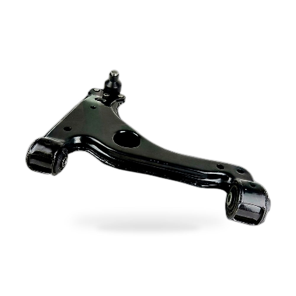 Front Lower Right Control Arm Ball Joint Suitable for Holden Vectra JR JS 97-02 - ZT2